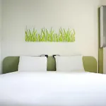 Ibis Budget Gare De Otel Puvatya