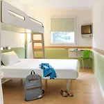 Ibis Budget Gare De 2* Puvatya