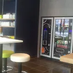 Ibis Budget Gare De Otel Puvatya