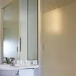 Otel Ibis Budget Gare De
