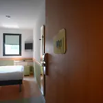 Otel Ibis Budget Gare De Puvatya