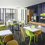 Ibis Budget Gare De מלון