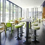 Ibis Budget Gare De 2* פואטייה