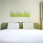 מלון Ibis Budget Gare De פואטייה