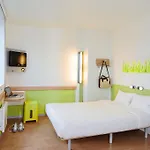 Ibis Budget Gare De Puvatya