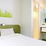 Ibis Budget Gare De Puvatya