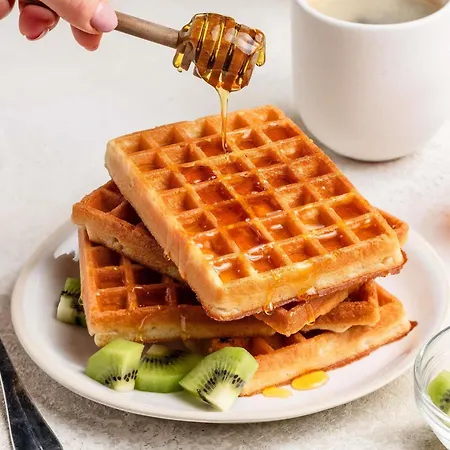 Готель Ibis Budget Gare De 2*