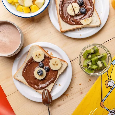 Hotel Ibis Budget Gare De Poitiers