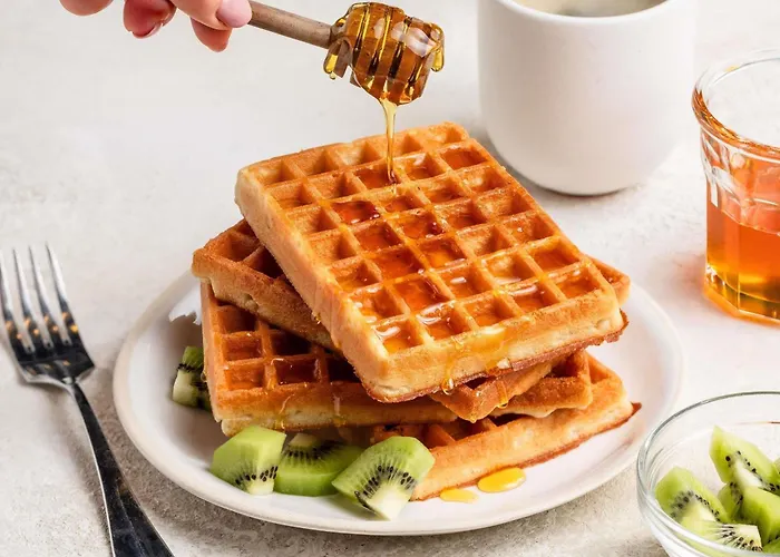 Отель Ibis Budget Gare De 2*